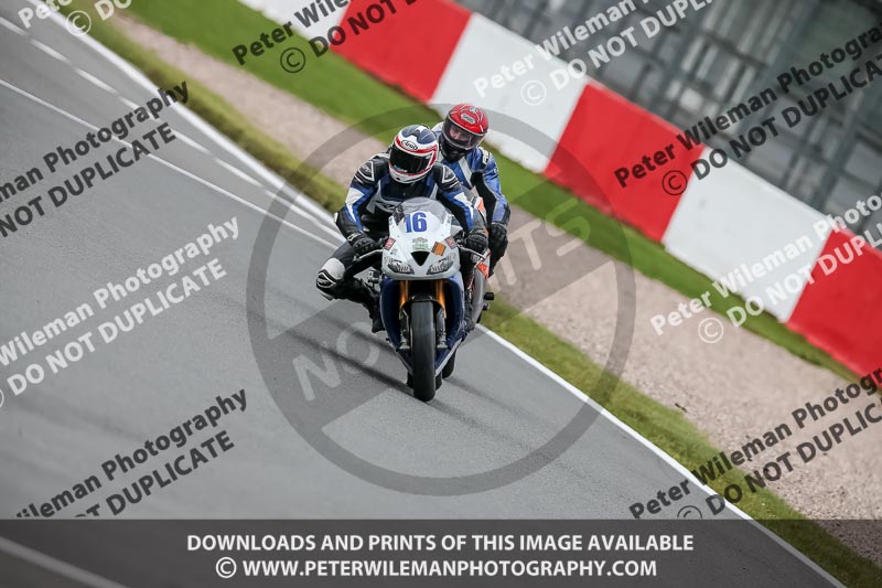 Donington;PJ Motorsport Photography 2020;donington no limits trackday;donington park photographs;donington trackday photographs;no limits trackdays;peter wileman photography;trackday digital images;trackday photos